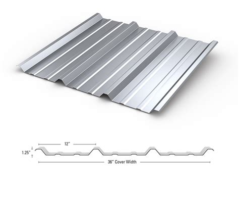 metal mart sheet metal prices|metal mart r panel prices.